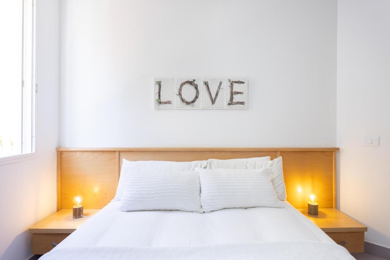 Home2Book Cozy Apartment El Medano, Wifi 외부 사진
