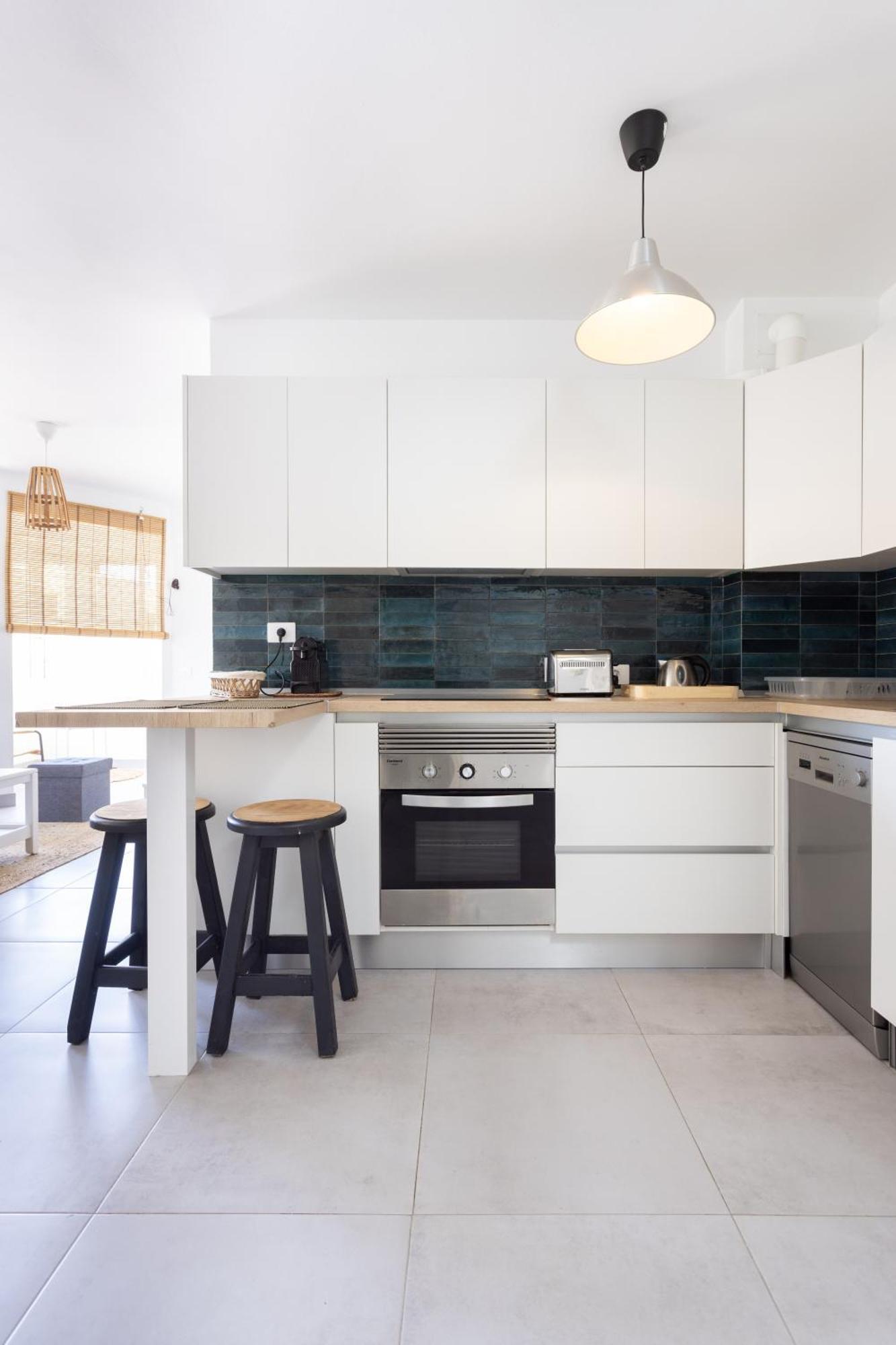 Home2Book Cozy Apartment El Medano, Wifi 외부 사진